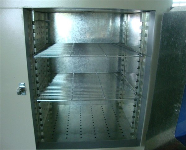 供应烘焙箱价格 不锈钢食品干燥箱 药材烘干箱 