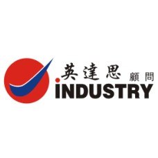 供应江门做ISO9001认证咨询的公司