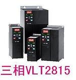 供应VLT2815PT4B20SBR0DBF00原装正品