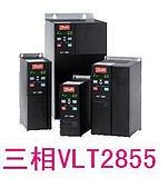 供应VLT2855PT4B20SBR0DBF00原装正品