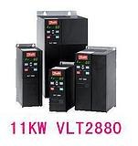 供应VLT2880PT4B20SBR0DBF00原装正品