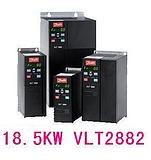 供应VLT2805PS2B20STR1DBF00原装正品