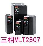 供应VLT2807PS2B20STR1DBF00原装正品