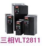 供应VLT2811PS2B20STR1DBF00原装正品