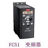 供应FC-051P1K5T2E20H3BXCXXXSXXX原装正品