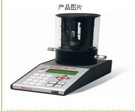 供应气体流量传感器ML-500
