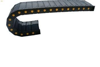这面度15mm  20mm防尘丝杠防护罩风琴式防护罩