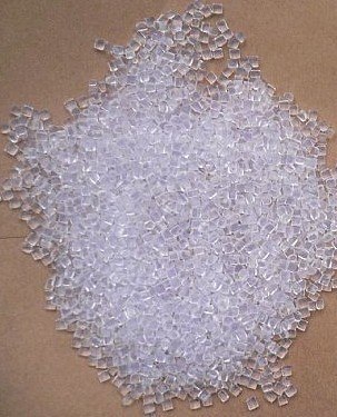 供应 AP-221SH AP-230 绝缘性PFA
