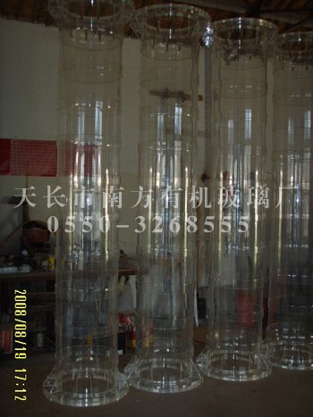 【南方有机价格优惠】透明观察窗厂家 畅销各地