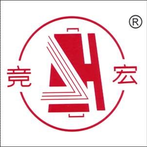 代理合作绣花线诚邀地区代理商