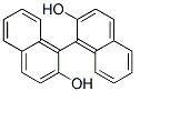 供应1,1'-联-2-萘酚 
