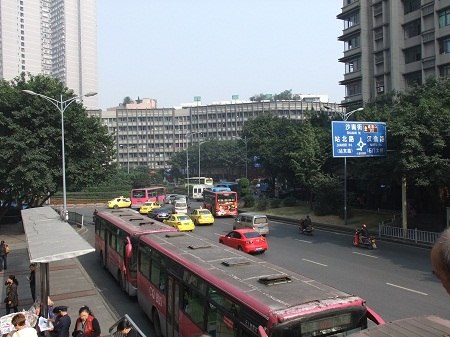还在为宝宝取名发愁吗？江北婴儿取名，欢迎您的来电【易莱命名】