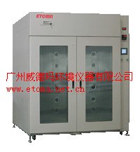 专业【换气式老化箱】设备厂家-威德玛