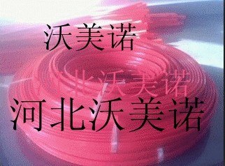 供应导电胶价格 导电橡胶厂家 河北沃美诺