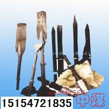 供应G20 风镐 G20 风镐 