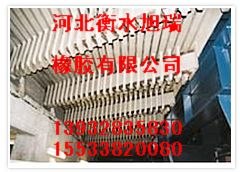 四川供应160型桥梁毛勒伸缩缝一米多少钱？