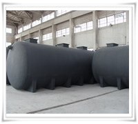 江苏一体化污水处理设备厂家，无锡鸿志环保设备