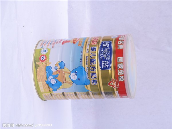 供应奶粉进出口报关要产生多少费用/.奶粉进出口报关需要多长时间
