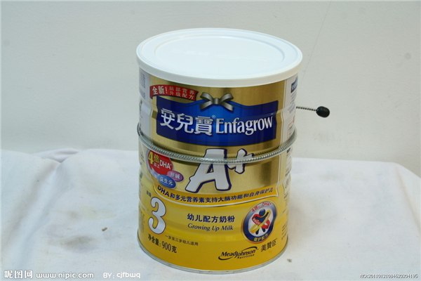 供应进出口奶粉清关需要多少时间/奶粉进出口清关具体详细手续