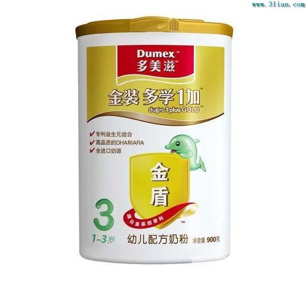 供应（国外）进出口奶粉流程怎么样/进出口奶粉报关需要哪些资料