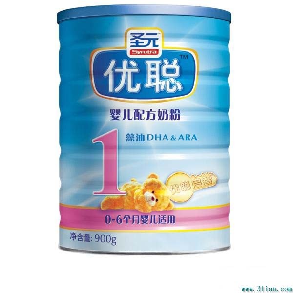 供应奶粉一般贸易进出口报关公司/一般贸易进出口奶粉需要多久时间