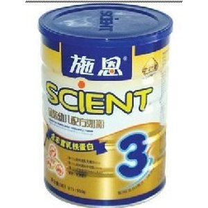供应奶粉进出口的详细流程有哪些/奶粉怎样进出口报关