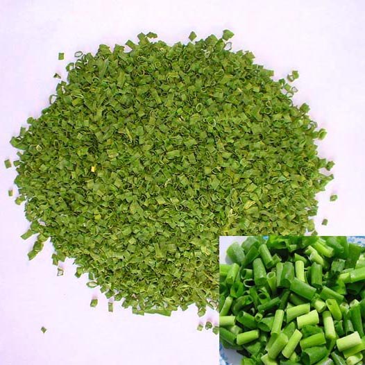 提供菜花报价 最新价格 生产厂家 到河北绿生元