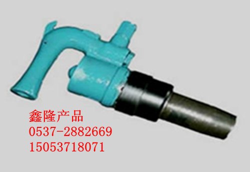 供应气铲C6B气铲 