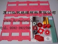 深圳GPO-3绝缘材料工厂优质低价直销 GPO-3层压板供应