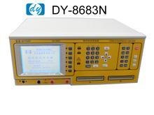 供应高压线材测试机 DY8683