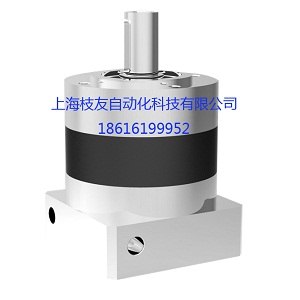 供应PLE160速比8现货伺服行星减速机上海厂家报价