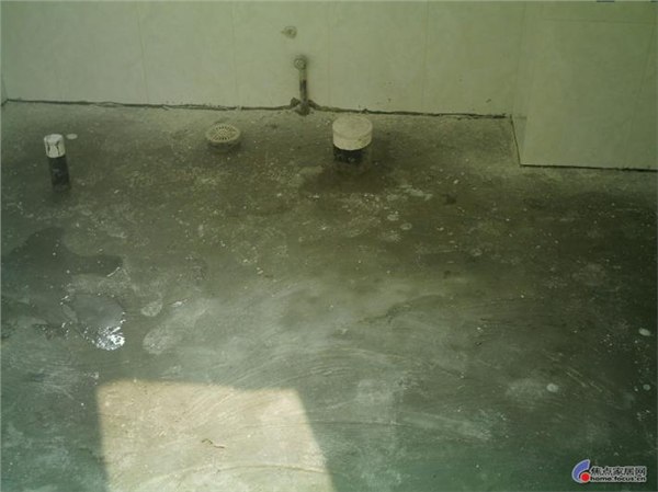 福建厦门防水堵漏公司、厦门专业厂房防水堵漏