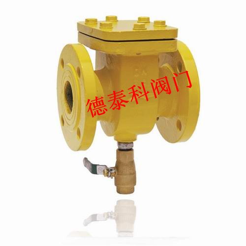 供应进口燃气过滤器