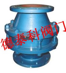 供应进口燃气阻火器