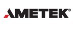 优势供应原装进口ametek阿美特克851型压力变送器