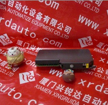IC697CBL709  给力供应  0592-2350638