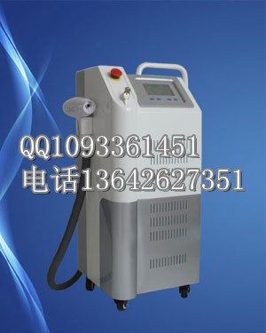 供应供应激光洗眉 祛斑 效果