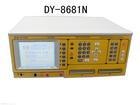 供应测试电脑线材测试机 DY8681N