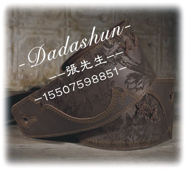 供应手袋真皮激光冲孔切割打孔打标雕刻