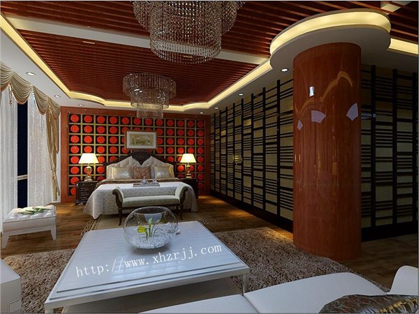供应总统套房家具-五星级酒店成套家具-套房家具白度百科（图）