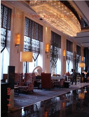 供应高档酒店休闲家具-五星级酒店家具-会所别墅-公寓活动家具