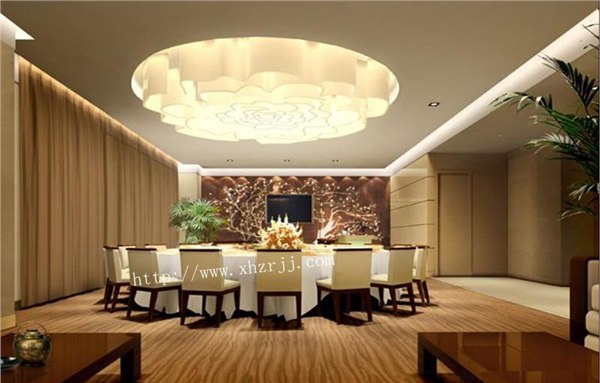 供应高档餐桌餐椅-五星级酒店软包椅-新中式酒店餐桌餐椅