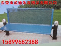 文登户外休闲椅数百种款式选择
