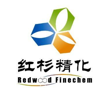 供应D-亮氨酸苄酯对甲苯磺酸盐