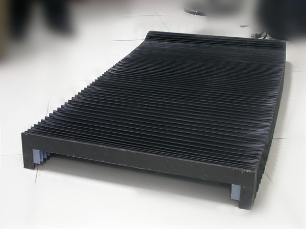 供应宁波机床皮老虎 温州机床皮老虎0574-87573213