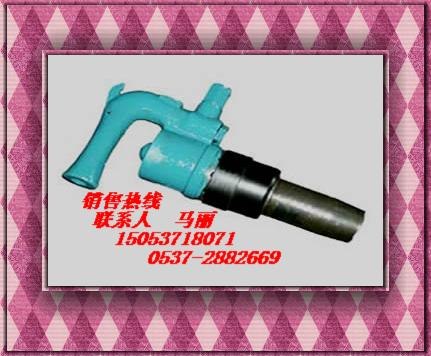 供应气铲C6B气铲价格