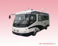 供应 WSH-XL6081A