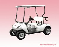 供应万山红电动车WSH-GD2021A