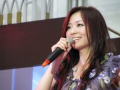 成都音响租赁公司 成都大型舞台设备租赁安装 艺声建筑