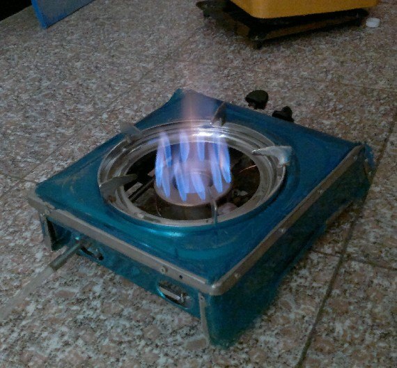 供应厂家批发家用灶环保油家用灶